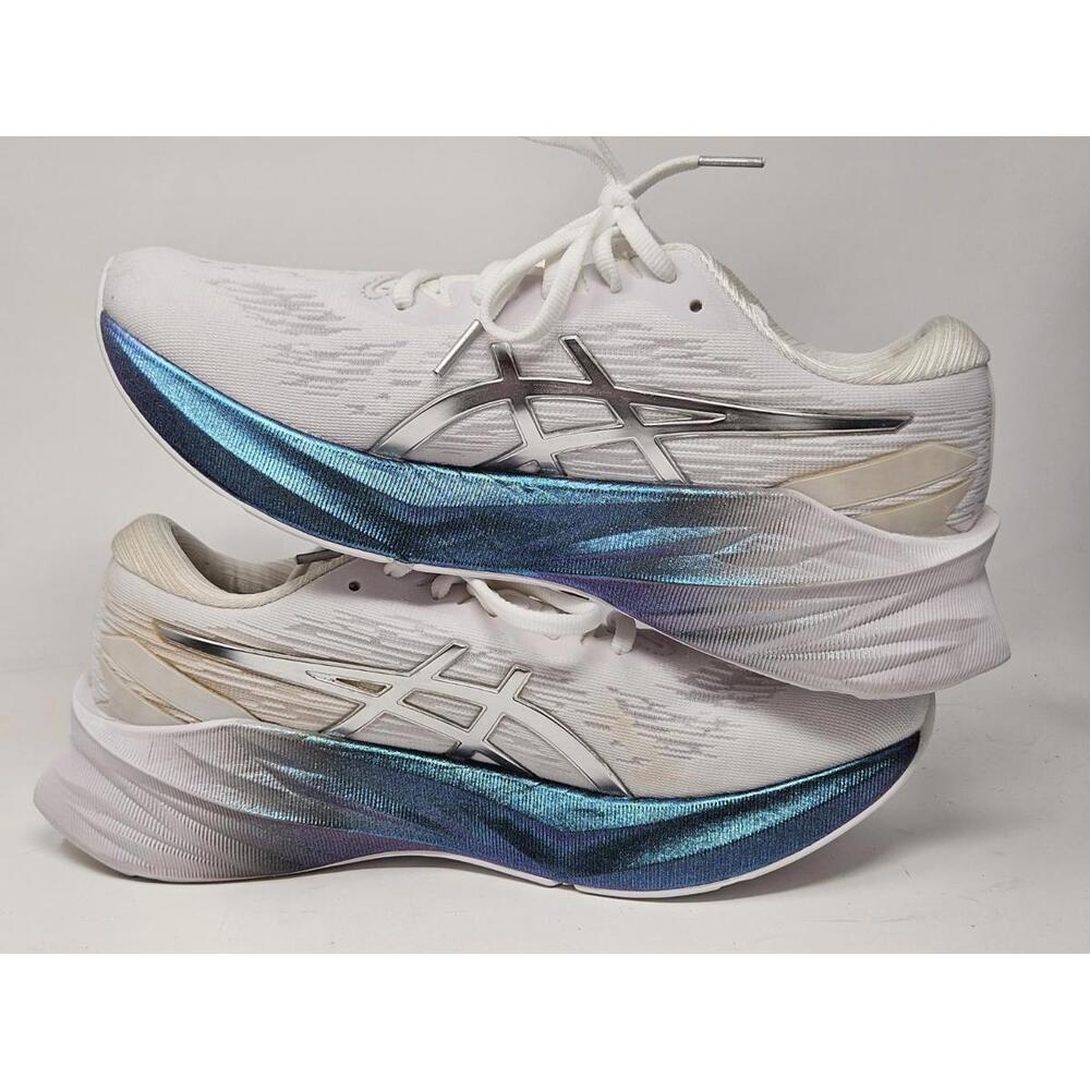 ASICS Novablast 3 - Picture 4 of 6